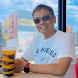 匠森手作林煜傑