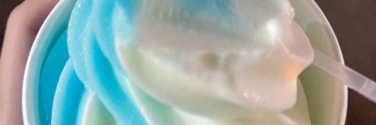 ˙𐃷˙