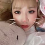 Mora 🐯🐶派