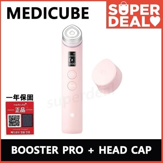 megapx