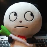 北大法律