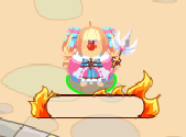 megapx