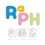 Read&PlayHouse創藝室