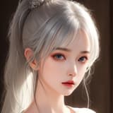 當我想起你的時候..