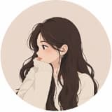 波光玲玲