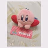 Danniya