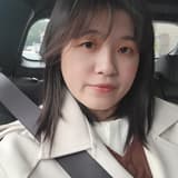 很高的Y小姐