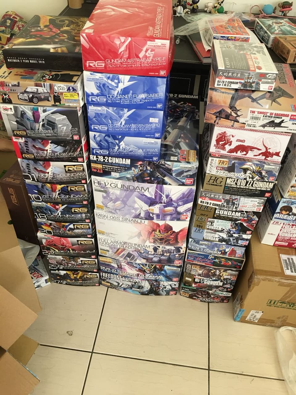 megapx
