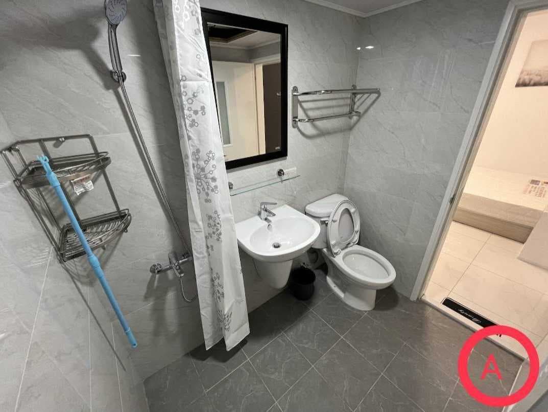 #招租 #台中北區太原路近崇德路 - Image 4