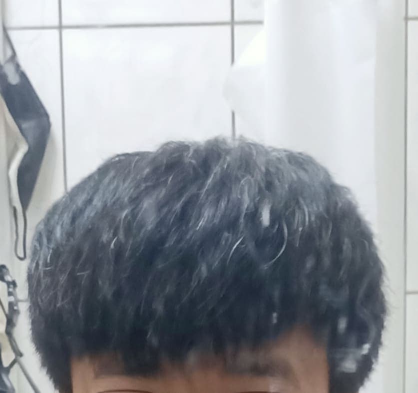 megapx