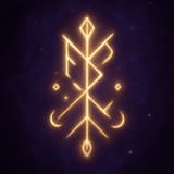玄瀾閣