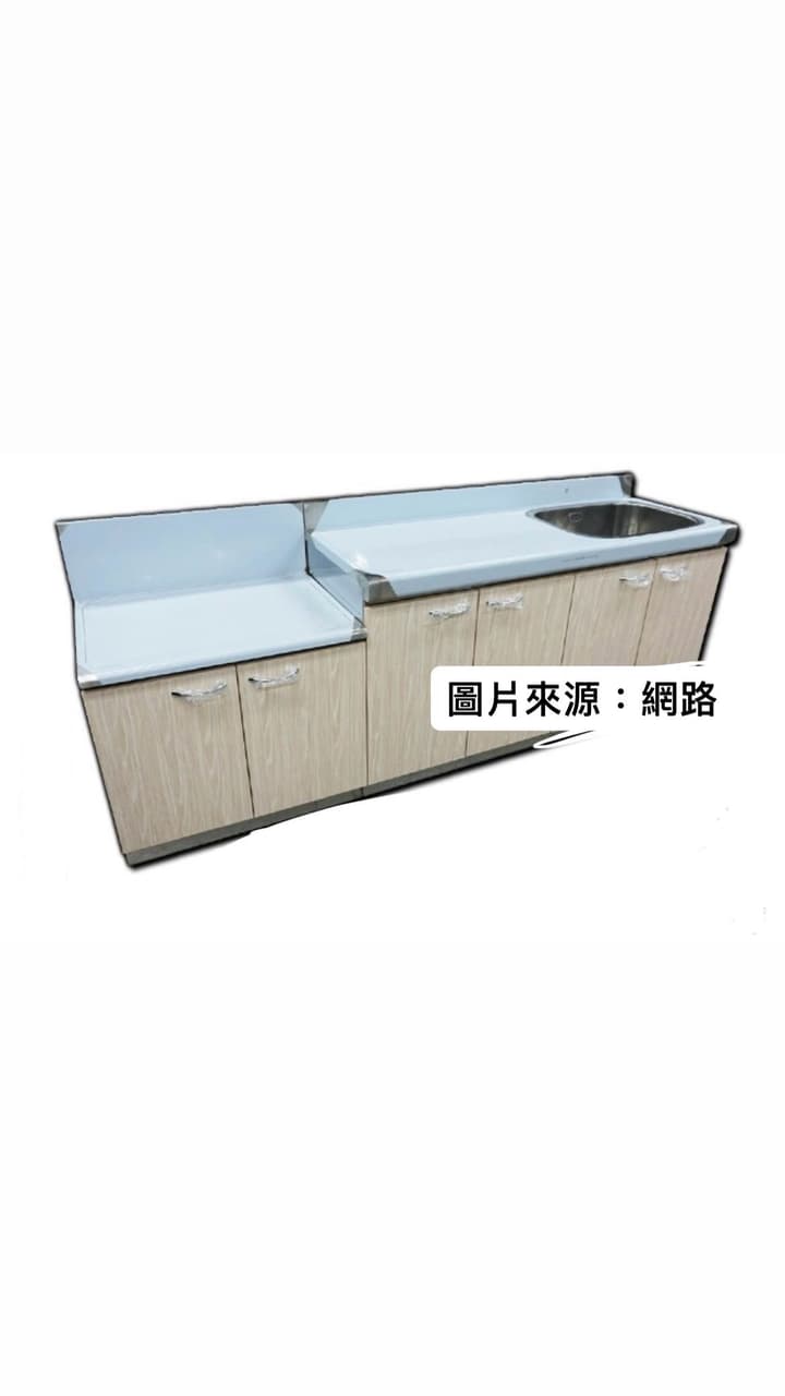 廚房流理台怎麼選? - 居家生活板 | Dcard
