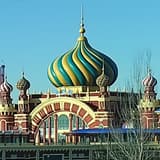 donbas