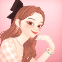 𝐍𝐨𝐫𝐞𝐞𝐧🌷 (@noreen___) | Dcard