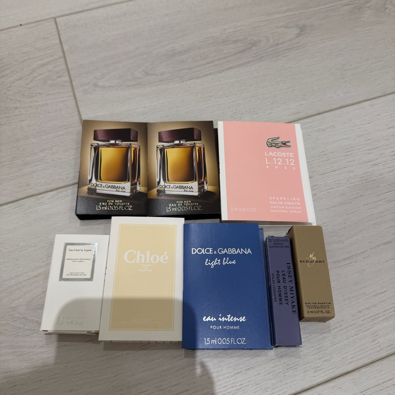 我要賣Owala、小ck包、離子夾、香水、衣物出清- 二手交易板| Dcard