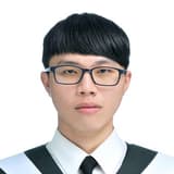 嘉義陶淵明