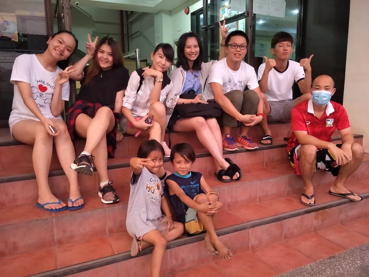 megapx