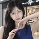 月下看春秋