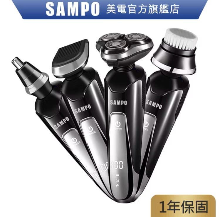 megapx