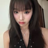 PP❀