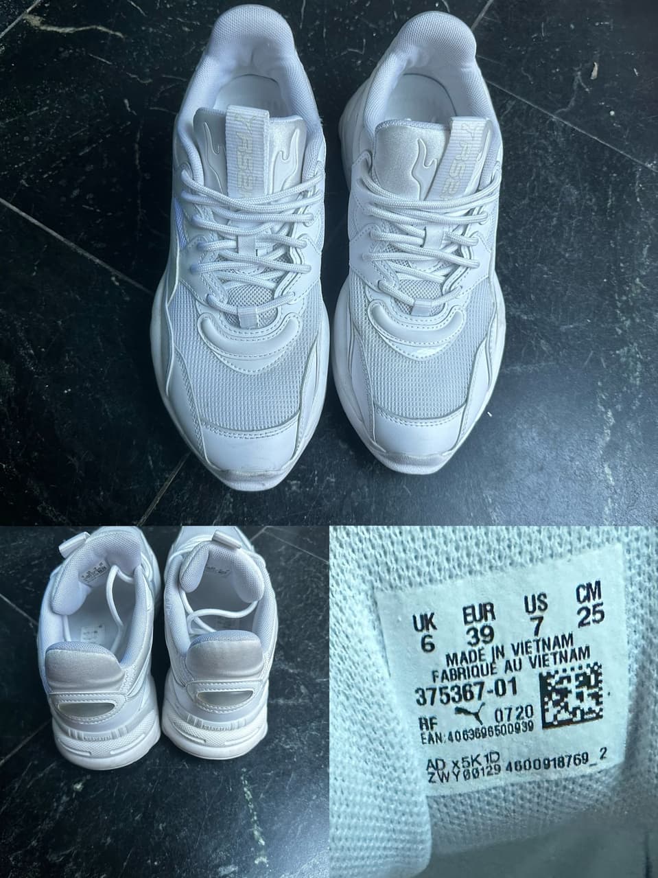 megapx