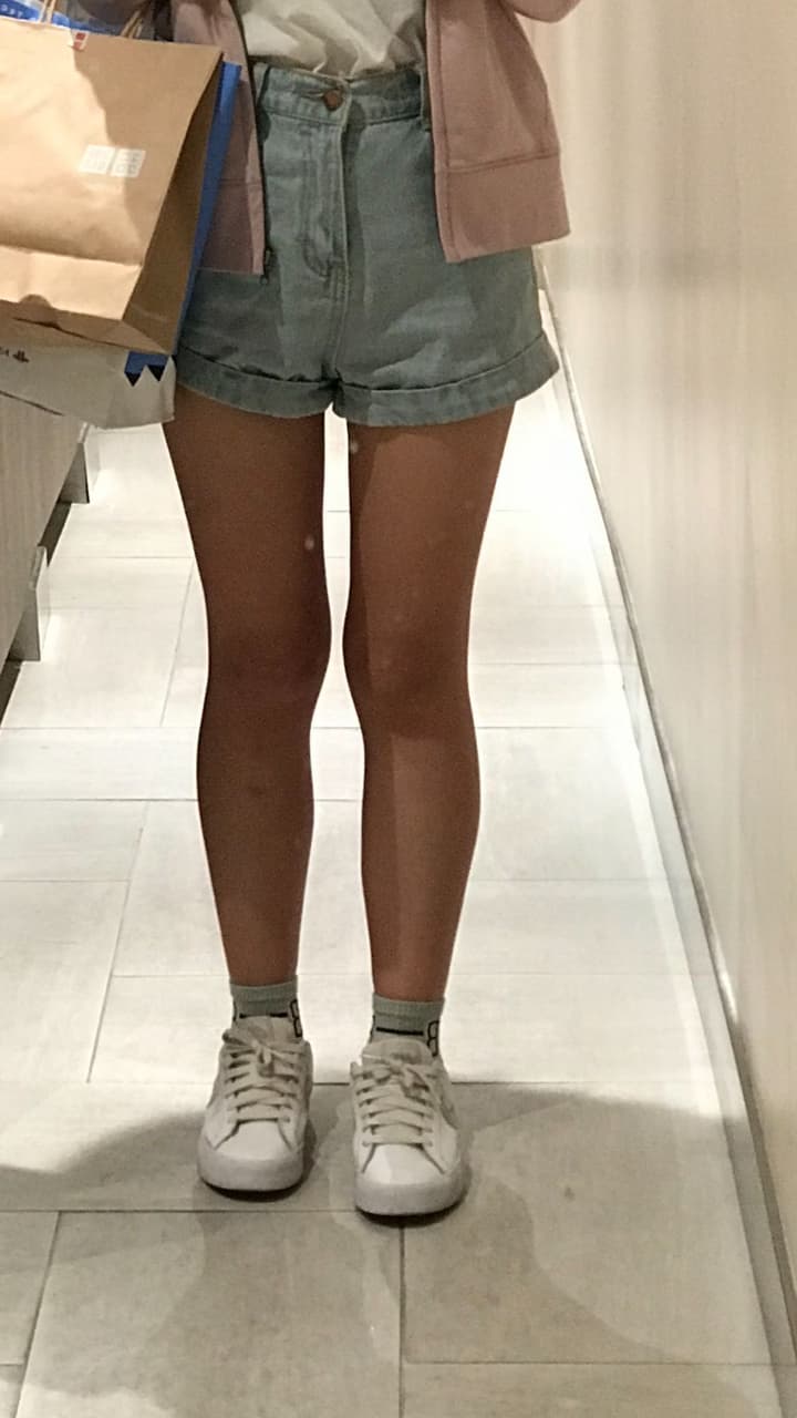 megapx