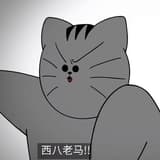 o3okaeru
