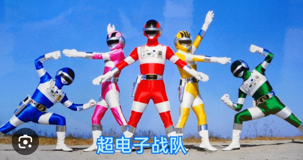 megapx