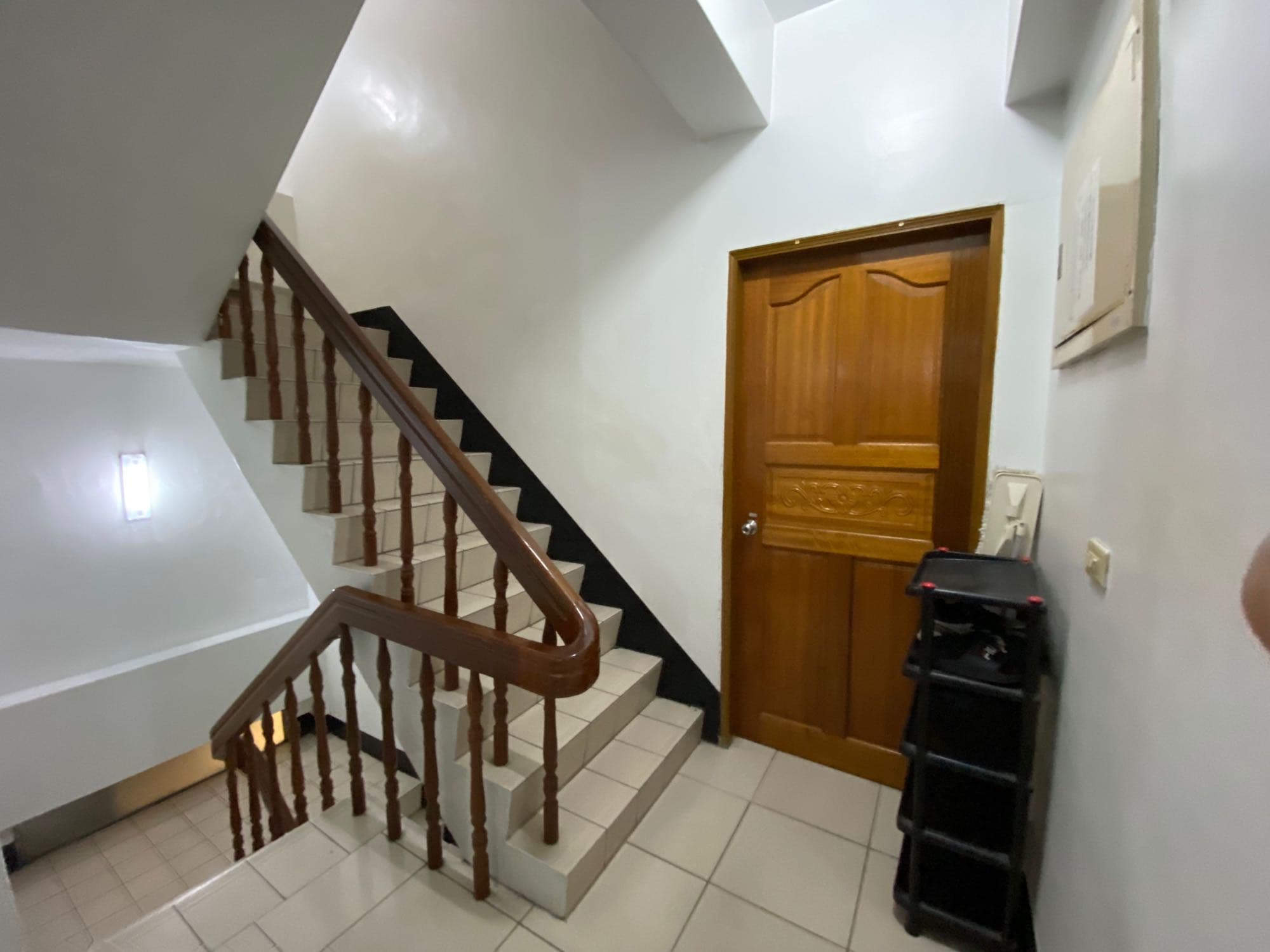 #招租 台中北區套房出租/電費1度3.8元/近中科大，一中商圈/看房免任何費用 - Image 14