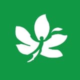 康健診所-預防醫學中心
