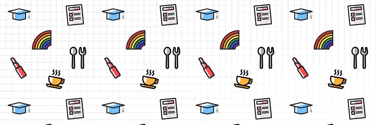 港澳 LGBT