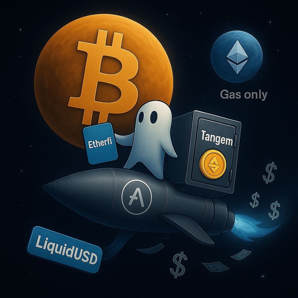 投資總結（置頂，不定期更新） - 默默投入使未來更好(@riceballbro) | Dcard