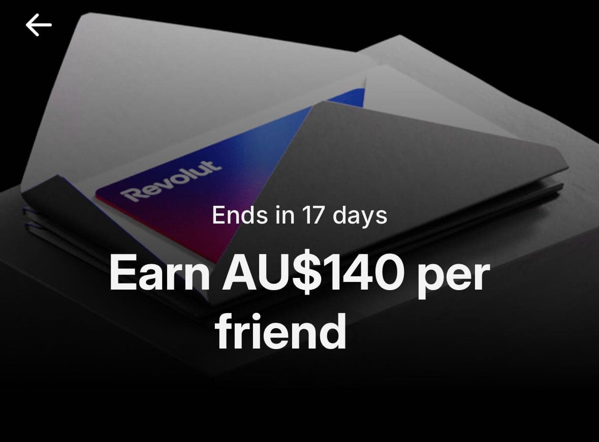 revolut 的相關討論與真實心得｜Dcard