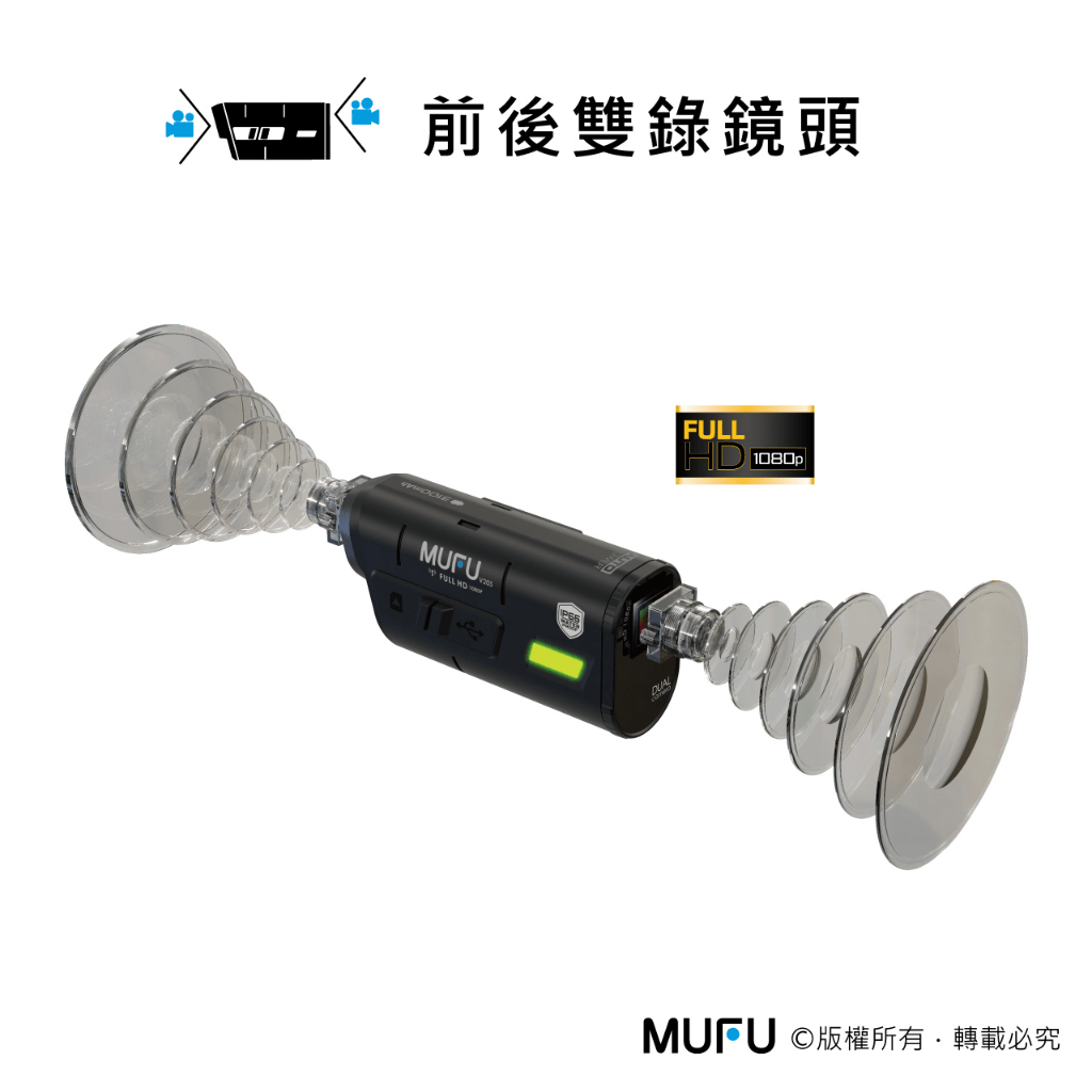 megapx