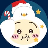 姜姜