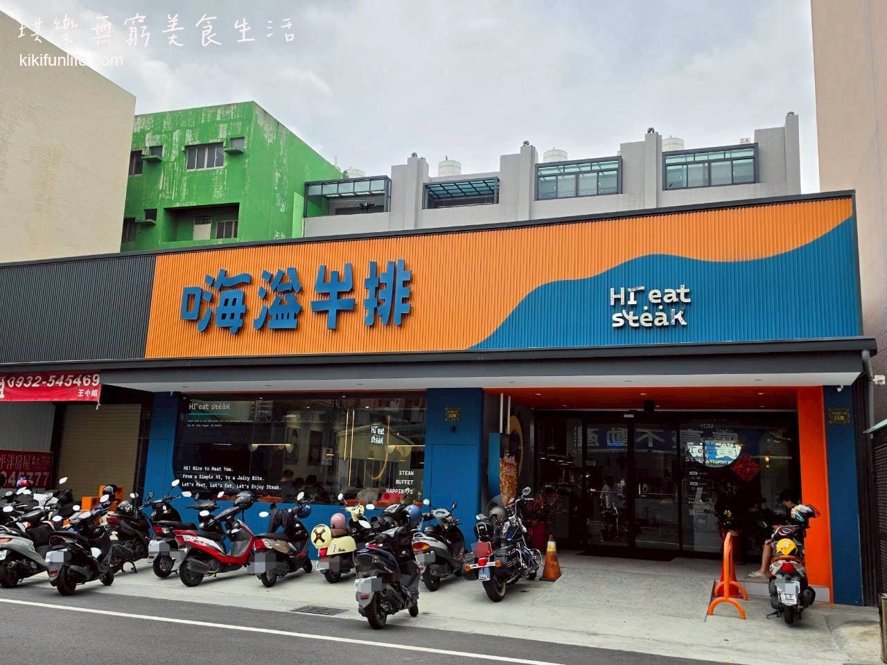 megapx