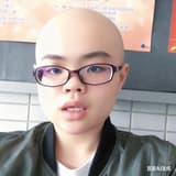 152光頭小帥妹Nicole