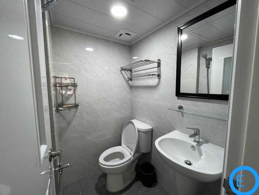 #招租 #台中北區太原路近崇德路 - Image 10