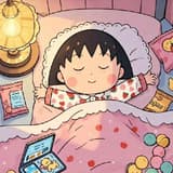 不想起床喇(｡ŏ_ŏ)