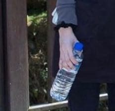 閒聊美白有感的保健品 內有好物分享 美妝板 Dcard