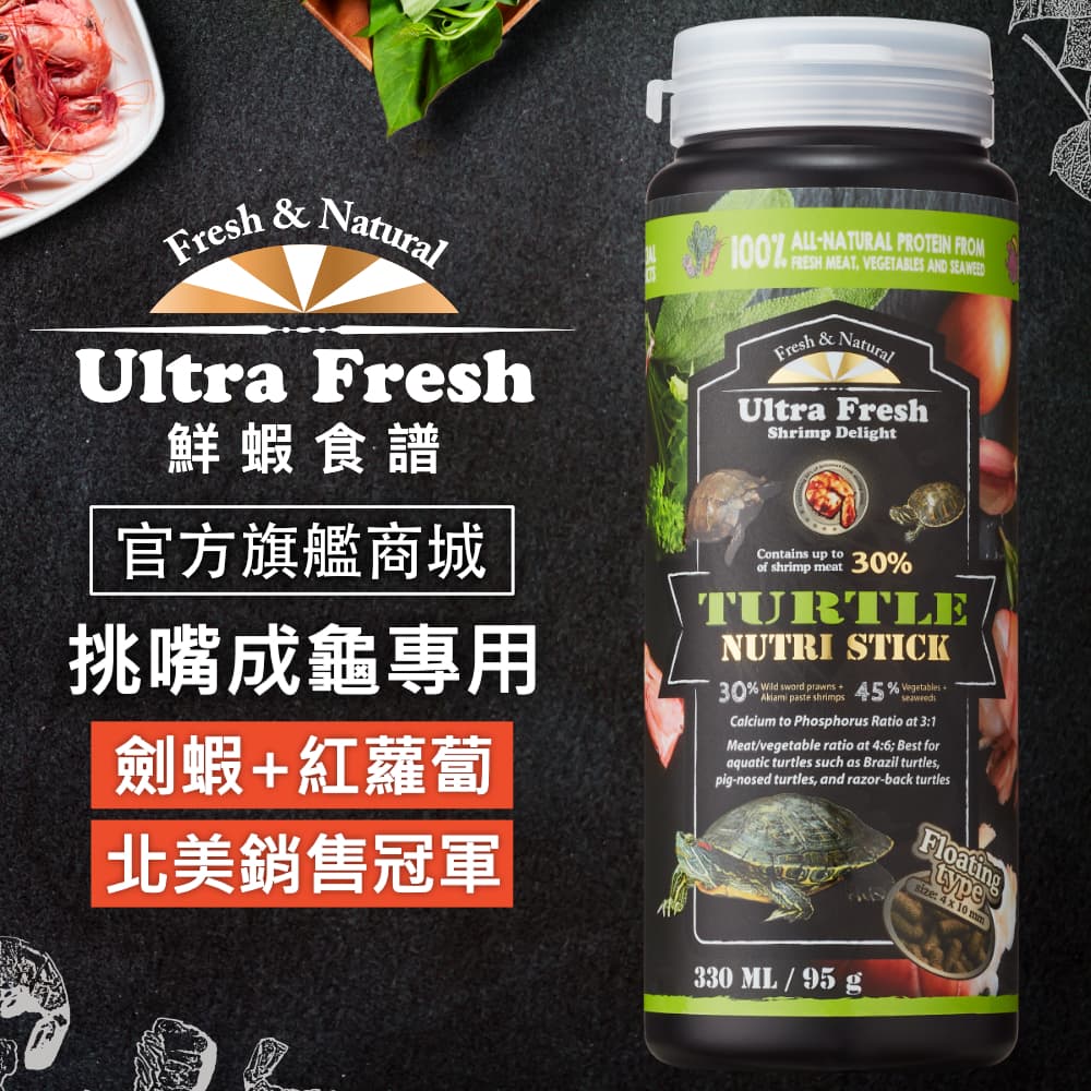 蘇卡達的相關討論與真實心得｜Dcard