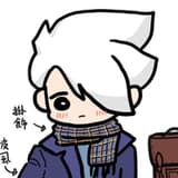 🇬🇧劍橋魔法師