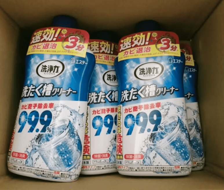 megapx