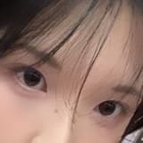Hsin