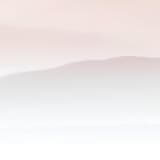 山河雲