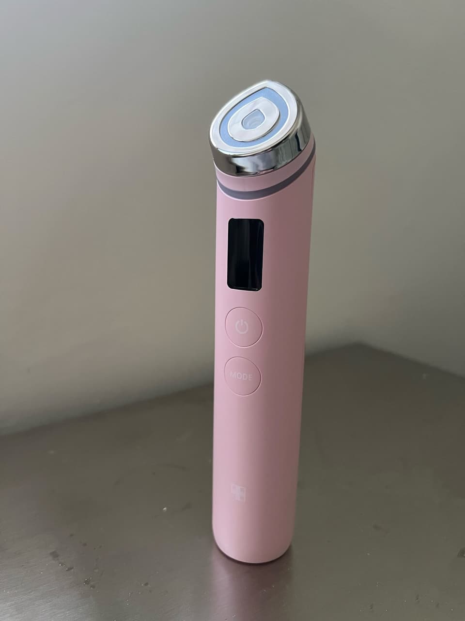 megapx