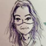 geniegirl