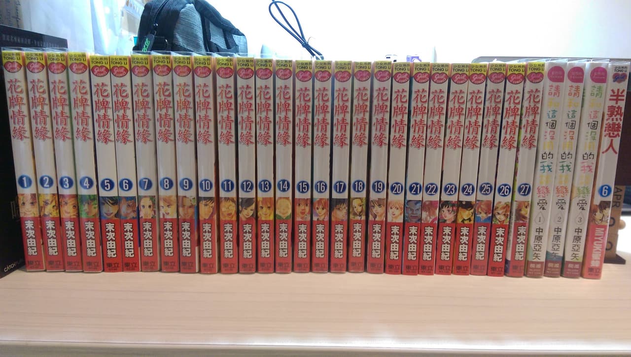megapx