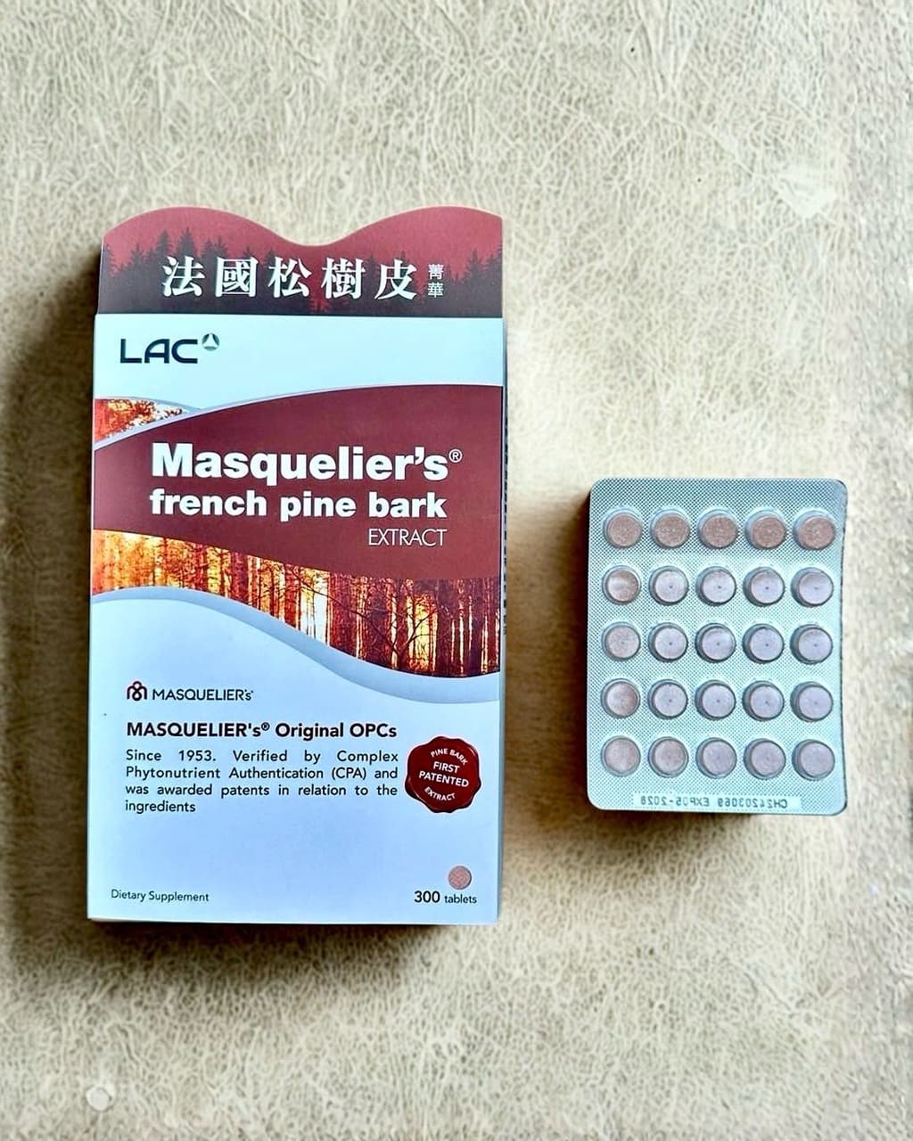 megapx