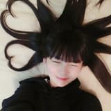 墾丁冰茶🐱
